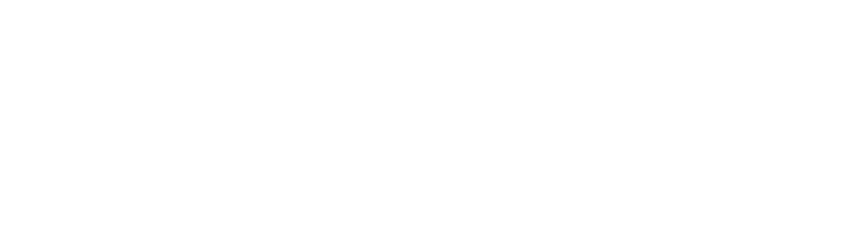 Scitec Nutrition — partner Gladiator Gym